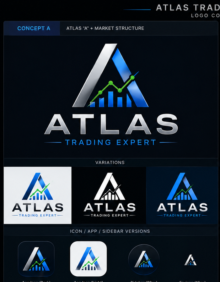Atlas